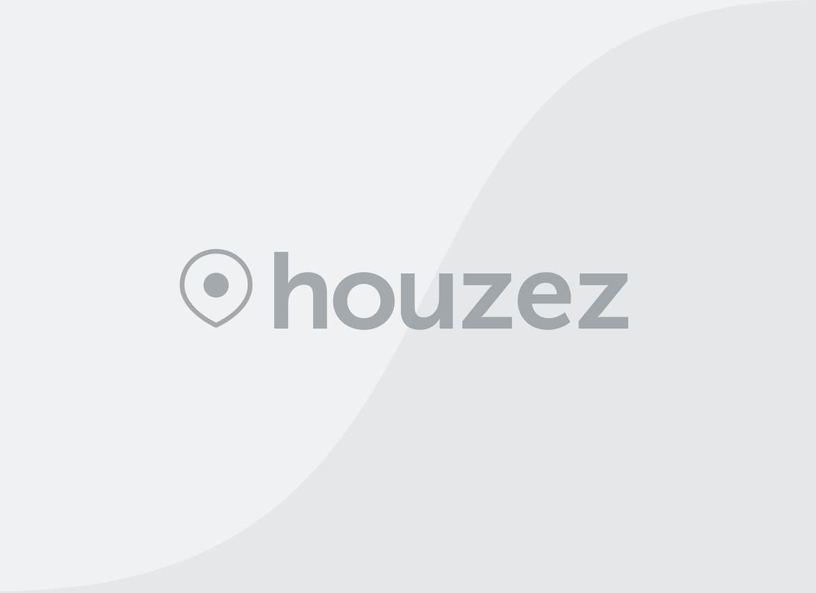 Vende se terreno Industrial 55.079 m2- Campo Largo