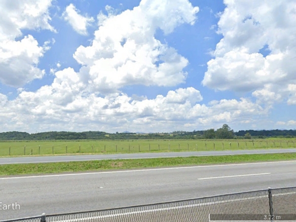 Terreno Industrial, 540.000m2- SJP